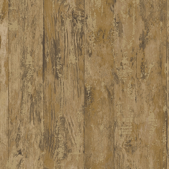 Обои Aura Plain Resource vol.1 H2890906